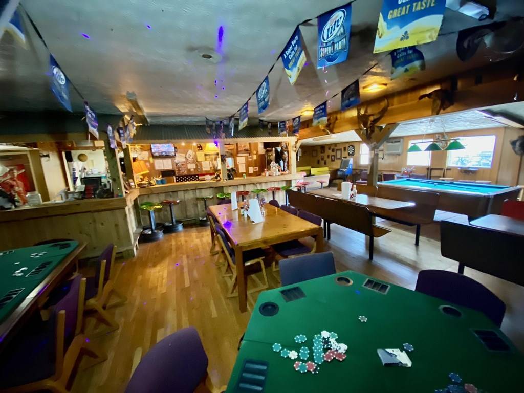 Virgilina, VA 24598,8059 Florence Avenue