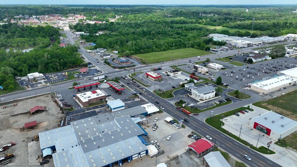 South Boston, VA 24592,1013 Bill Tuck Highway