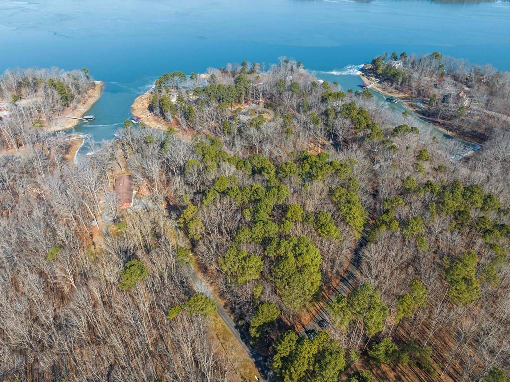 Clarksville, VA 23927,38 Crescent Lane