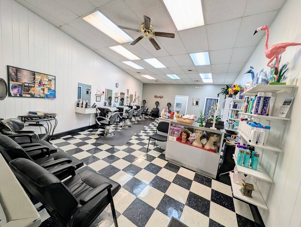 South Boston, VA 24592,3350 Halifax Road