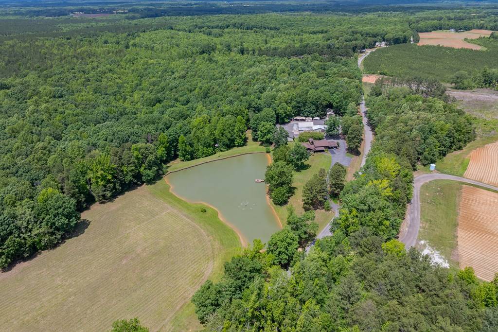 Chase City, VA 23924,559 Wightman Road