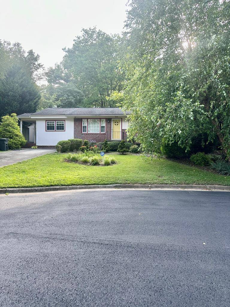 South Boston, VA 24592,104 Elizabeth Court