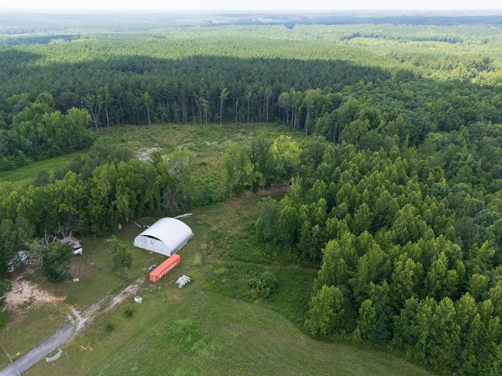 Victoria, VA 23974,46 Old Mansion Road