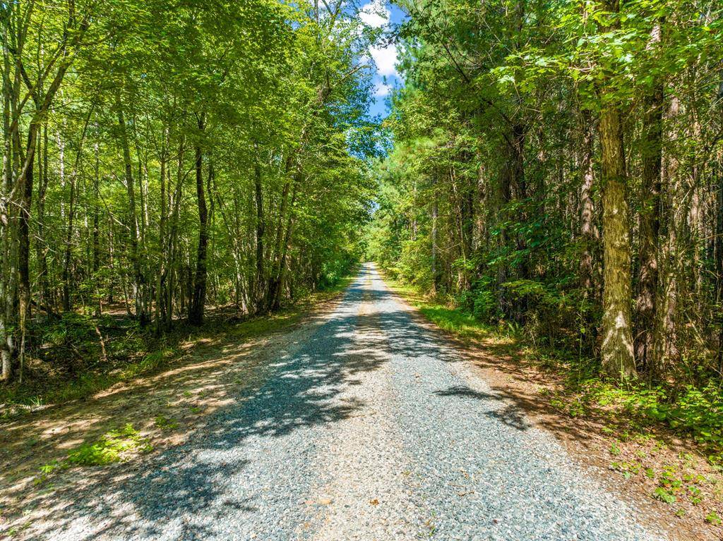 Clarksville, VA 23927,1 Mcmillan Place