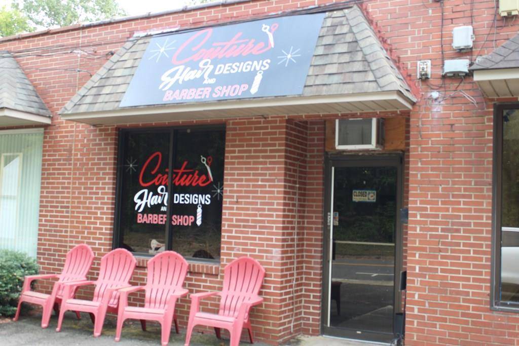 South Boston, VA 24592,1725 Seymour Drive