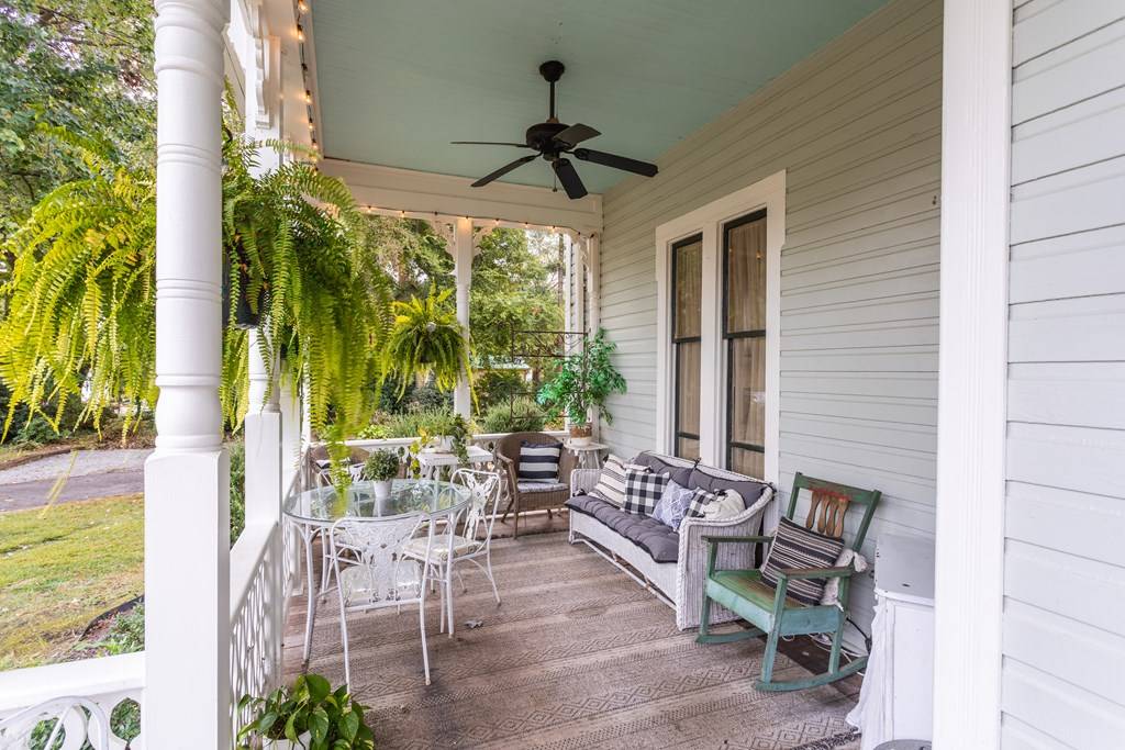 South Boston, VA 24592,1014 Washington Avenue