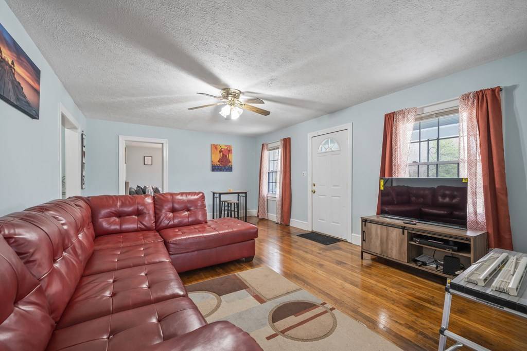 Boydton, VA 23917,13449 Highway 58