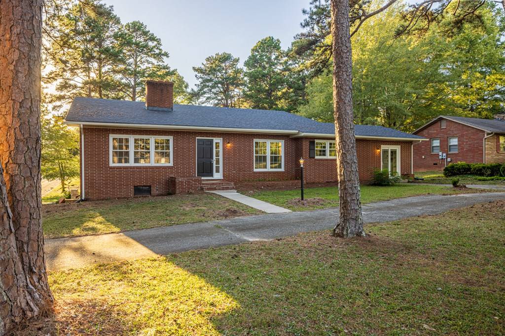 South Boston, VA 24592,2700 Halifax Road