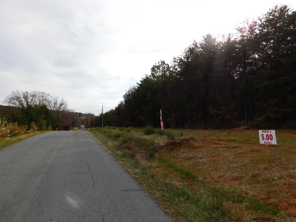 Gretna, VA 24557,5 (P3) Brights Road