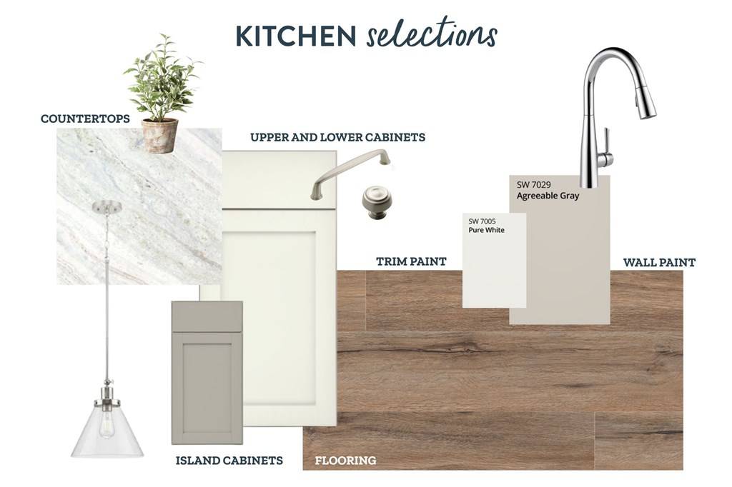 Clarksville, VA 23927,TBD Merifield Drive