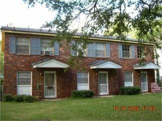 Albany, GA 31701,711 2nd Ave