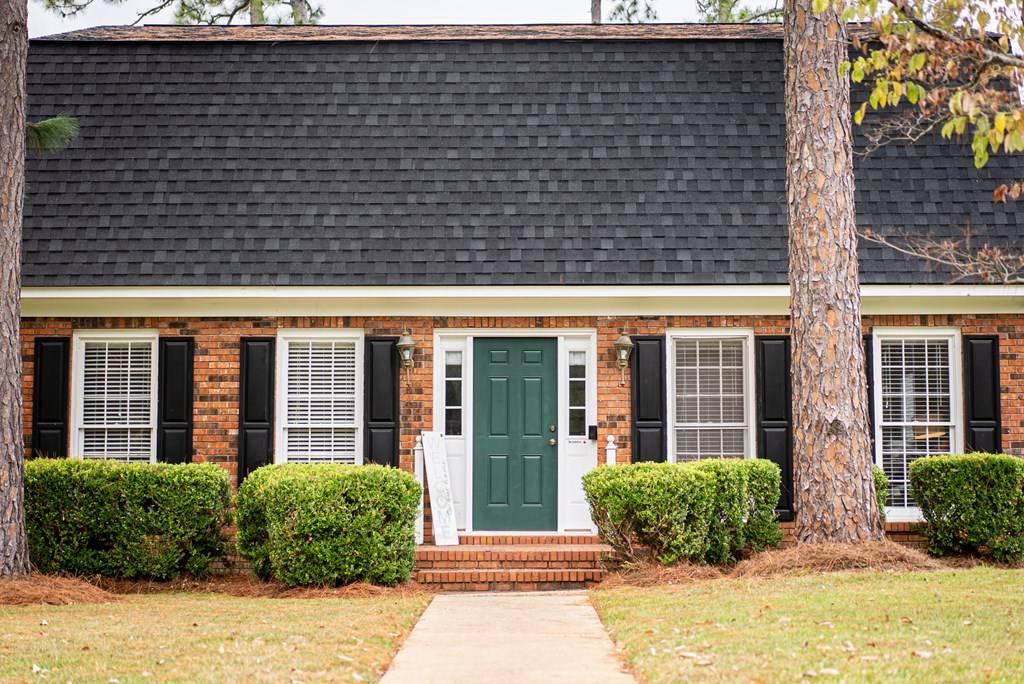 Albany, GA 31707,2205 Star Lane