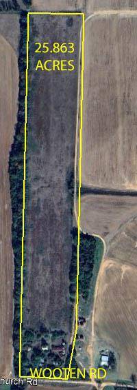 Shellman, GA 39886,153 Not Available