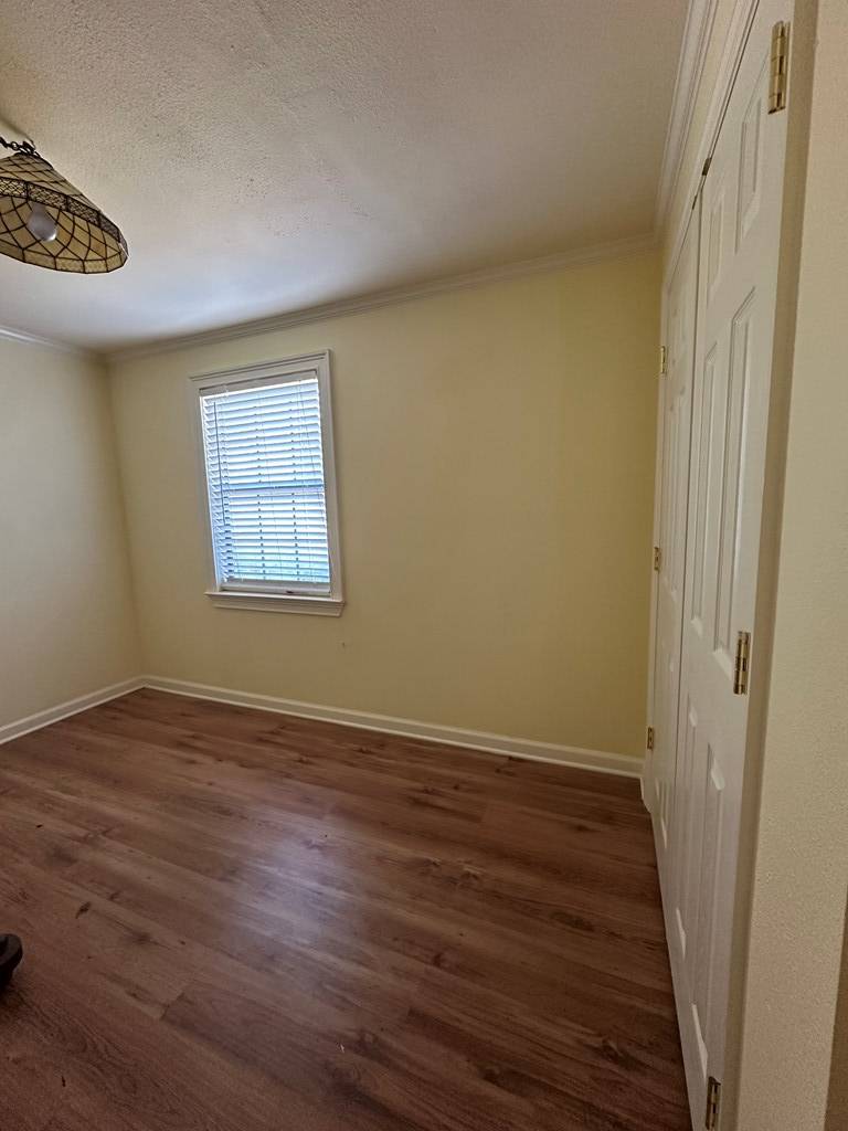 Colquitt, GA 39837,755 Mayhaw Road