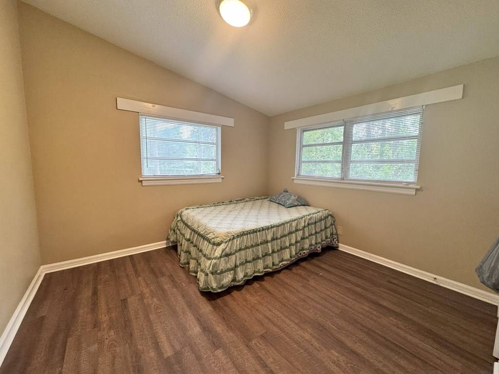 Albany, GA 31707,1804 Acker Drive