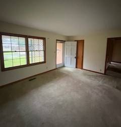 Albany, GA 31707,1306 Gary Avenue