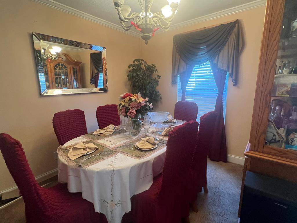 Albany, GA 31707,2440 Bassford Ln