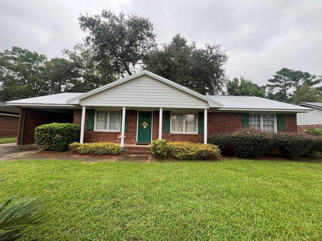 Albany, GA 31707,2007 Acker Drive