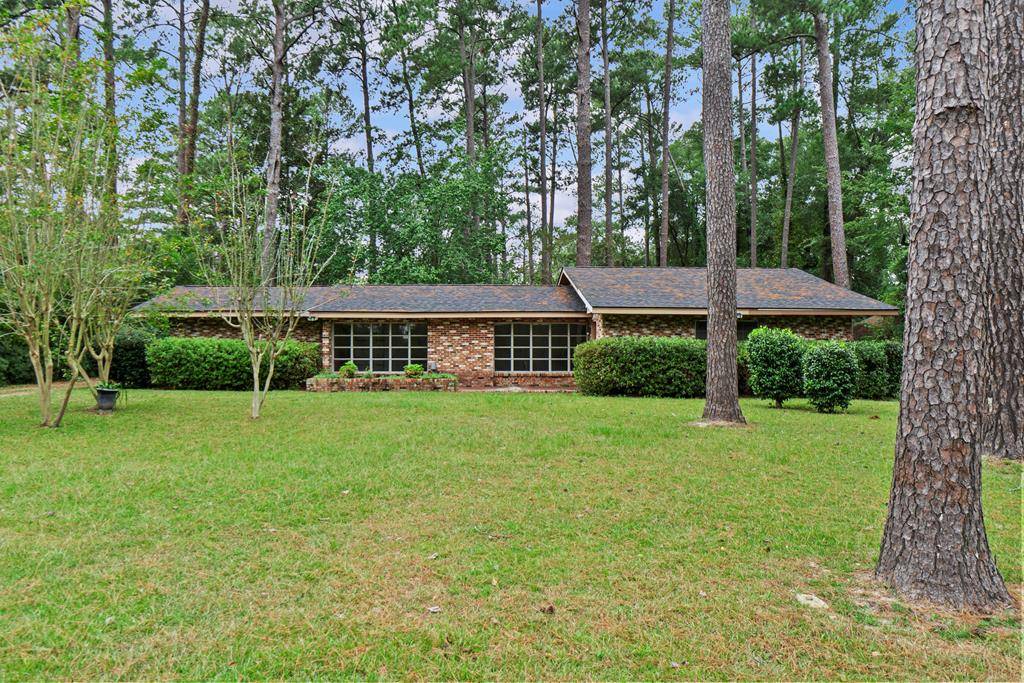 Albany, GA 31705,2417 Cherry Laurel Lane