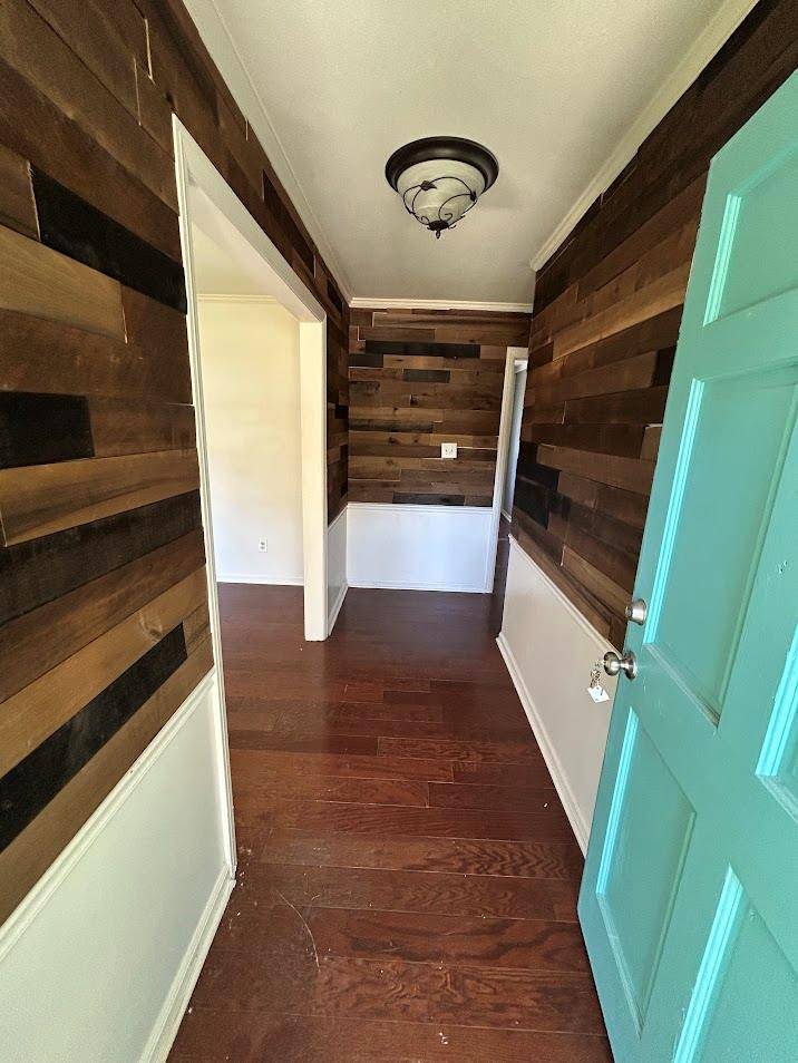 Albany, GA 31707,1728 Lynwood Lane