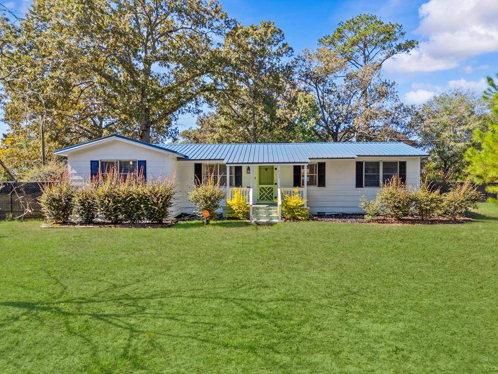 Leesburg, GA 31763,111 Thomas Street