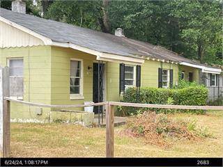 Albany, GA 31707,1108 Gordon Ave,