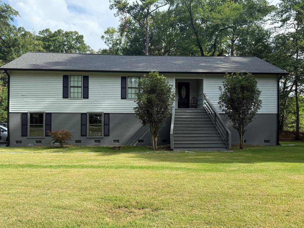 Albany, GA 31701,106 Dale Drive