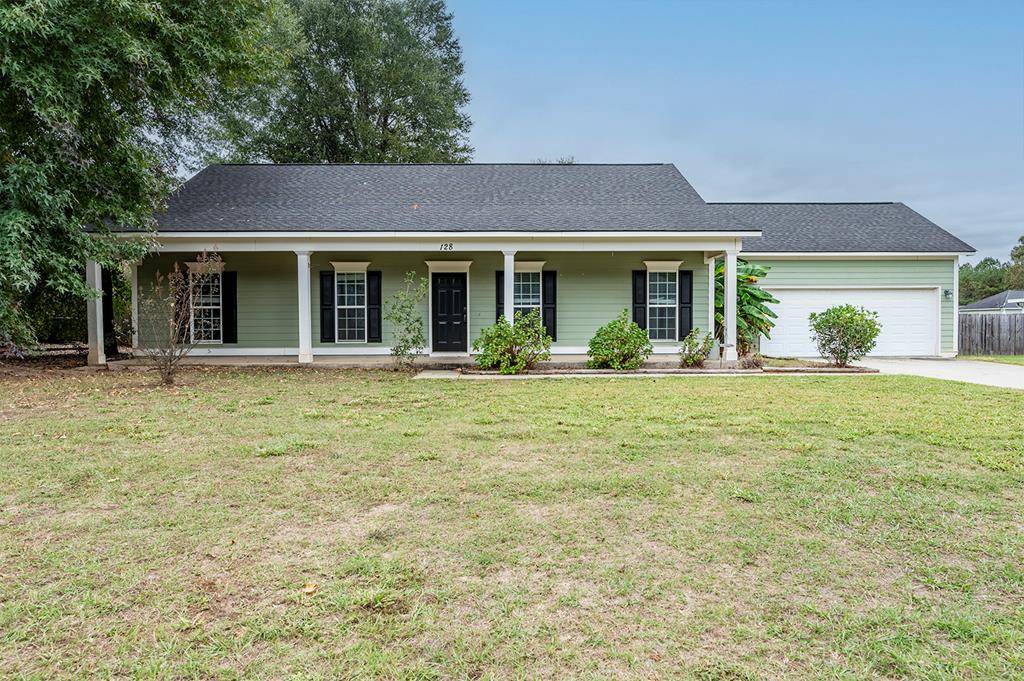 Leesburg, GA 31763,128 Birchleaf Lane