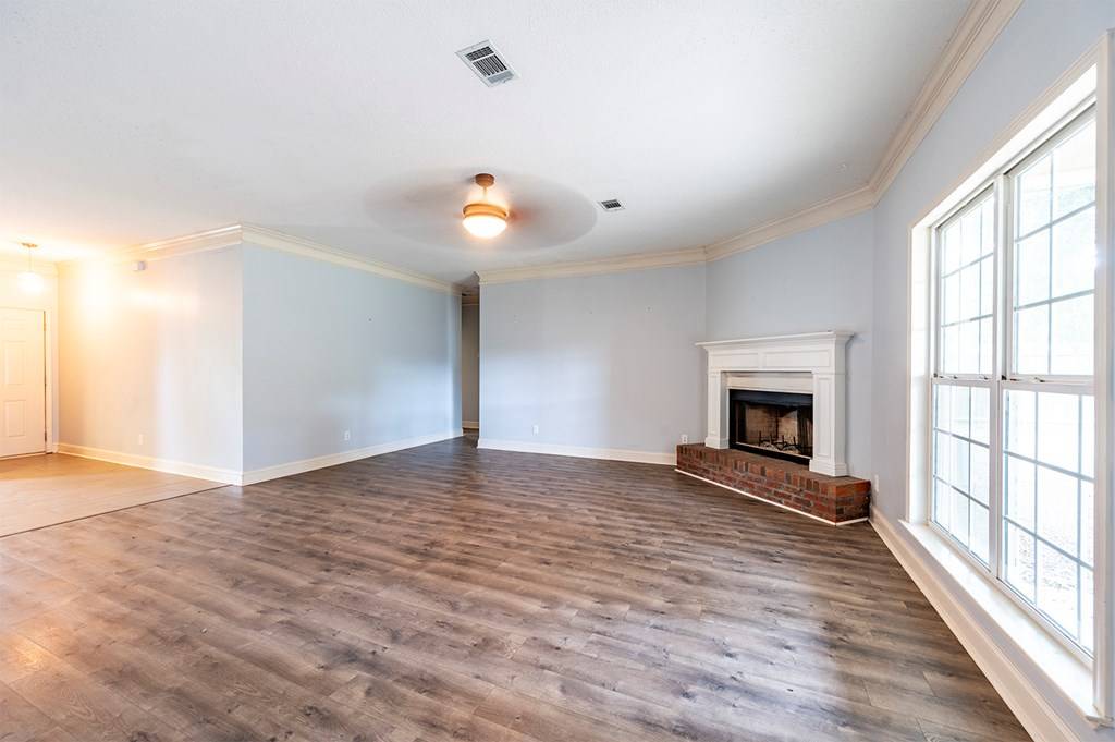 Leesburg, GA 31763,128 Birchleaf Lane