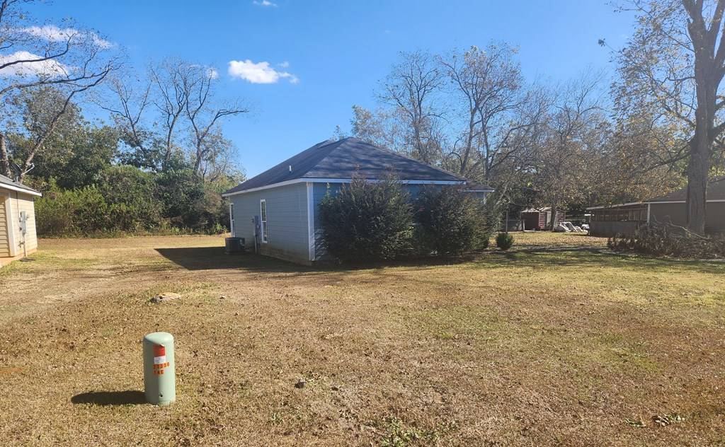 Dawson, GA 39842,1258 Askew Dr.