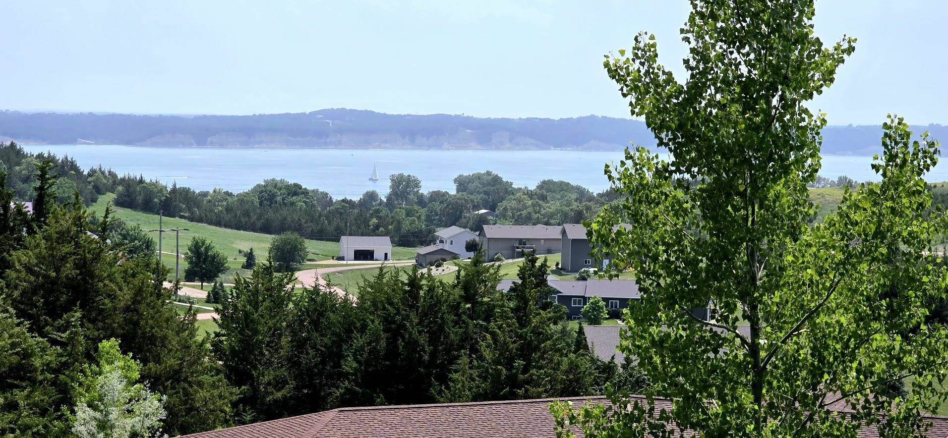 Yankton, SD 57078,152 Marina Dell Ave