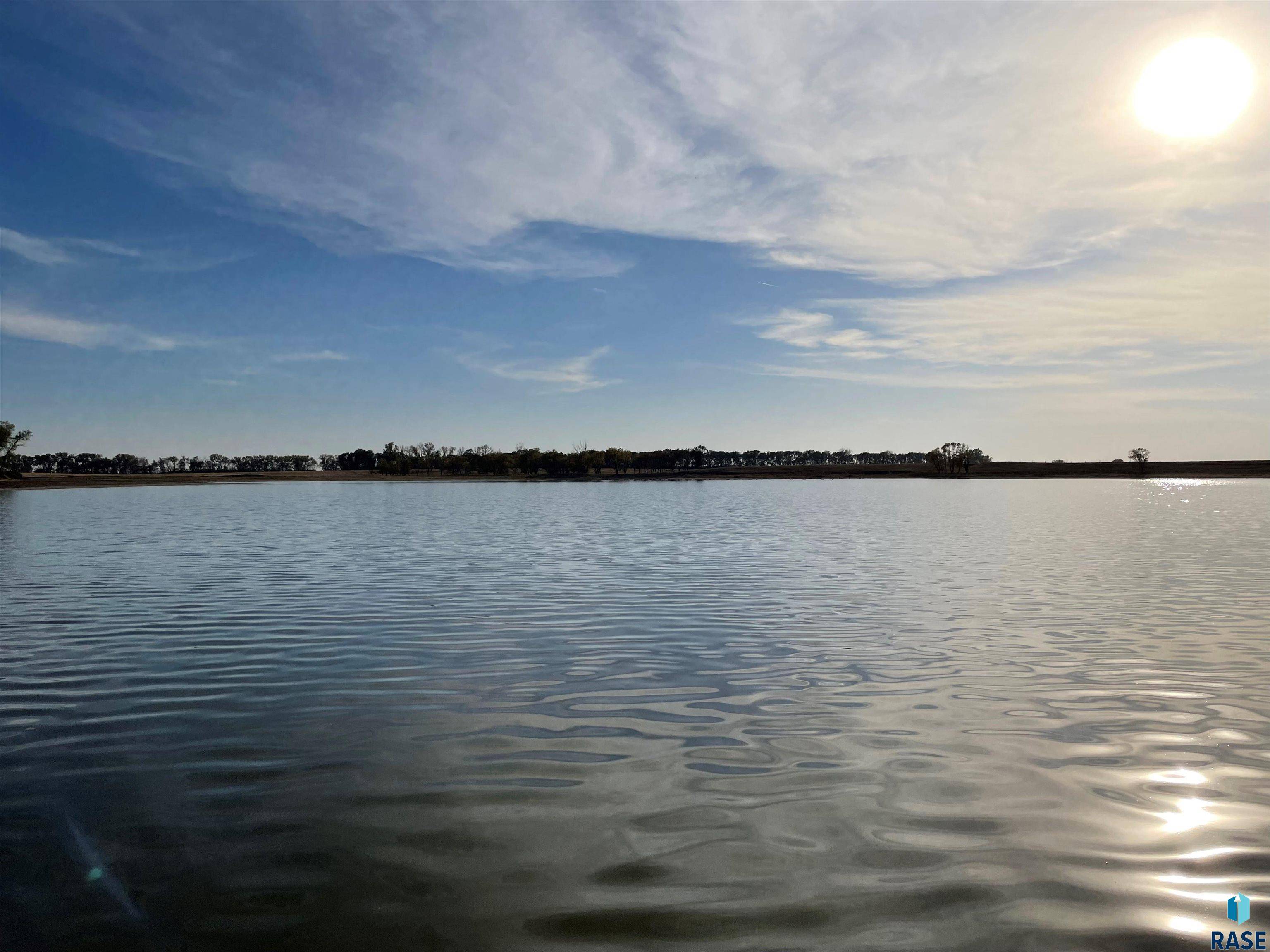 Wentworth, SD 57075,527 Sandpiper Ln