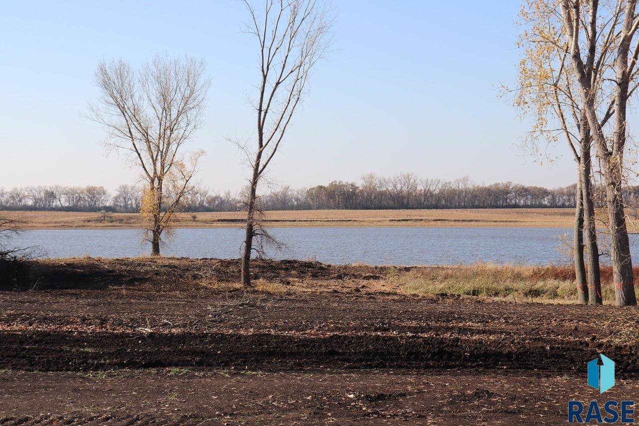 Wentworth, SD 57075,707 Sandpiper Ln