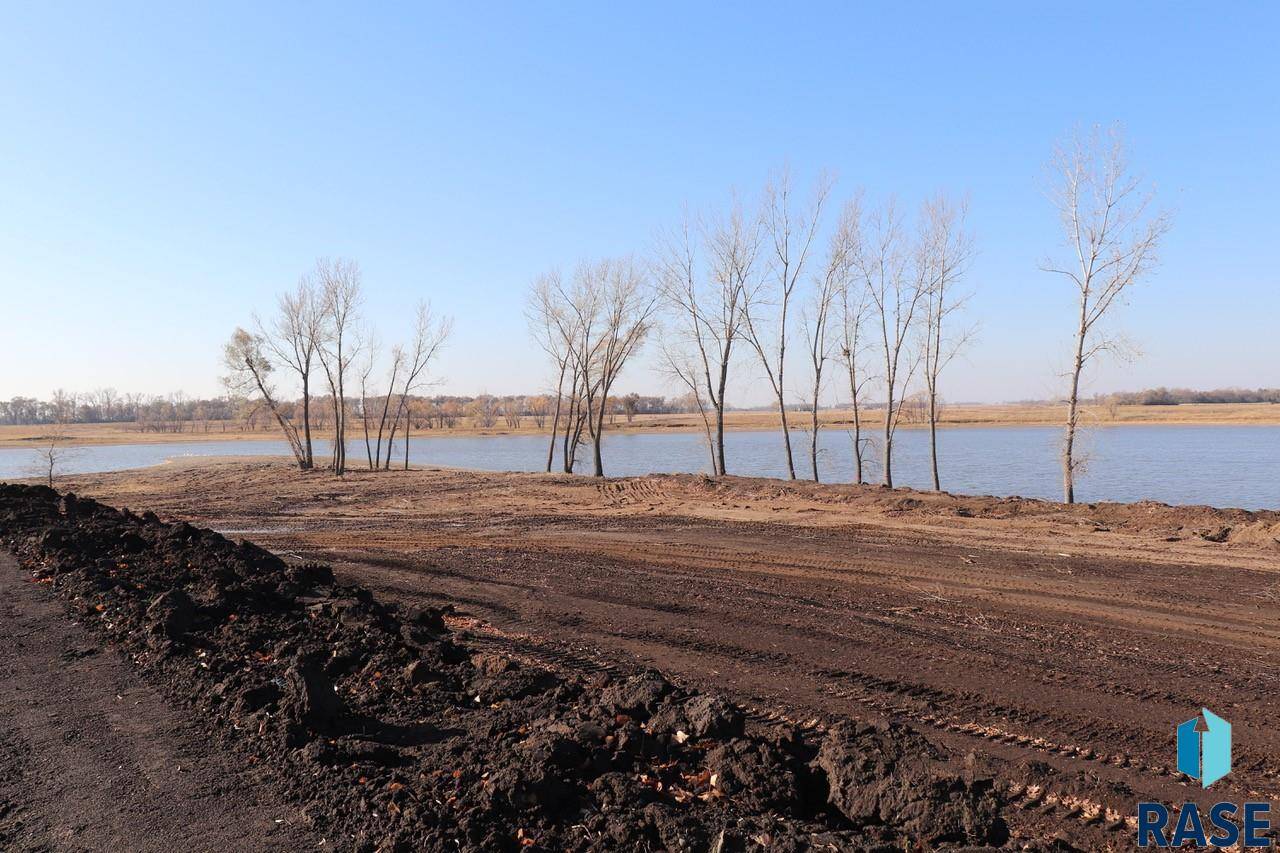 Wentworth, SD 57075,631 Sandpiper Ln