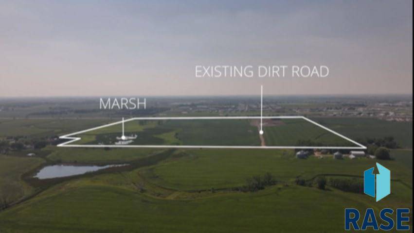 Harrisburg, SD 57032,272nd St
