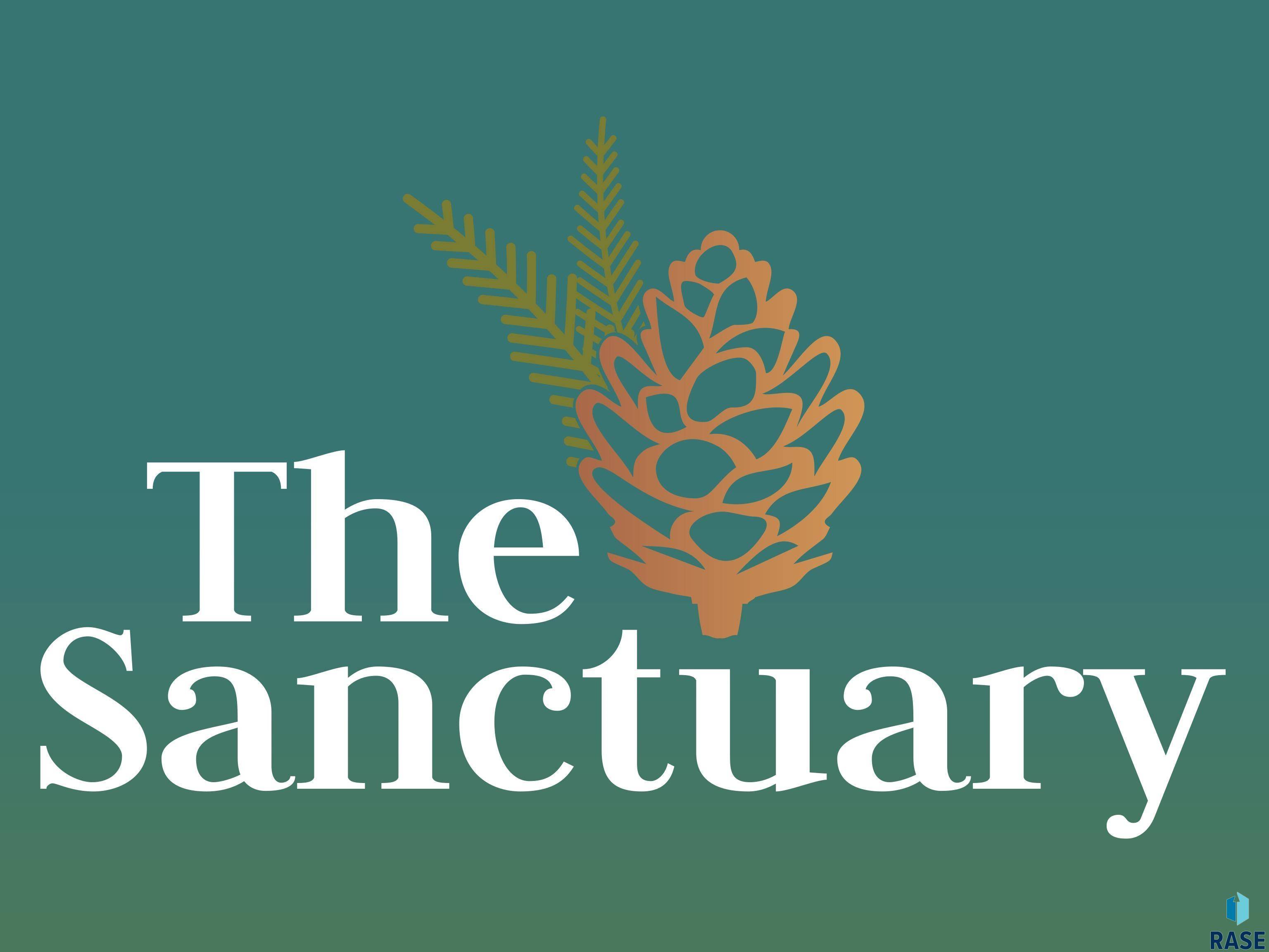 Sioux Falls, SD 57110,0 Lt06-Bk02 E Buckthorn Trl