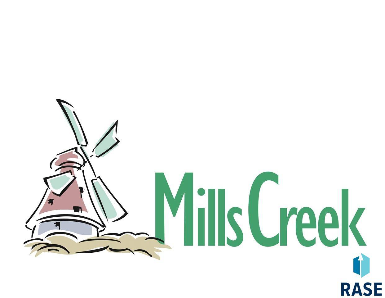 Harrisburg, SD 57032,513 Huckleberry Trl