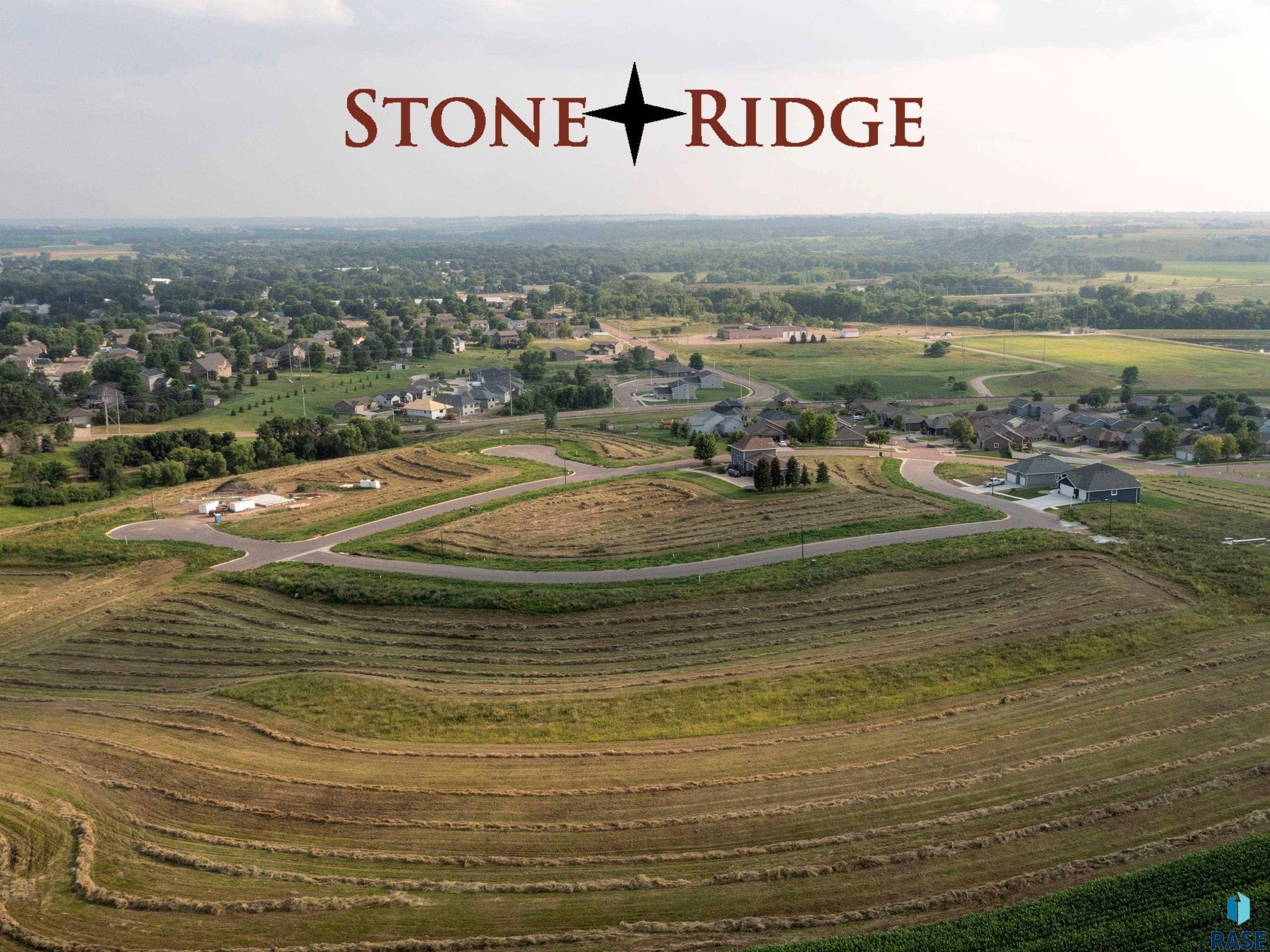 Brandon, SD 57005,213 E Stone St