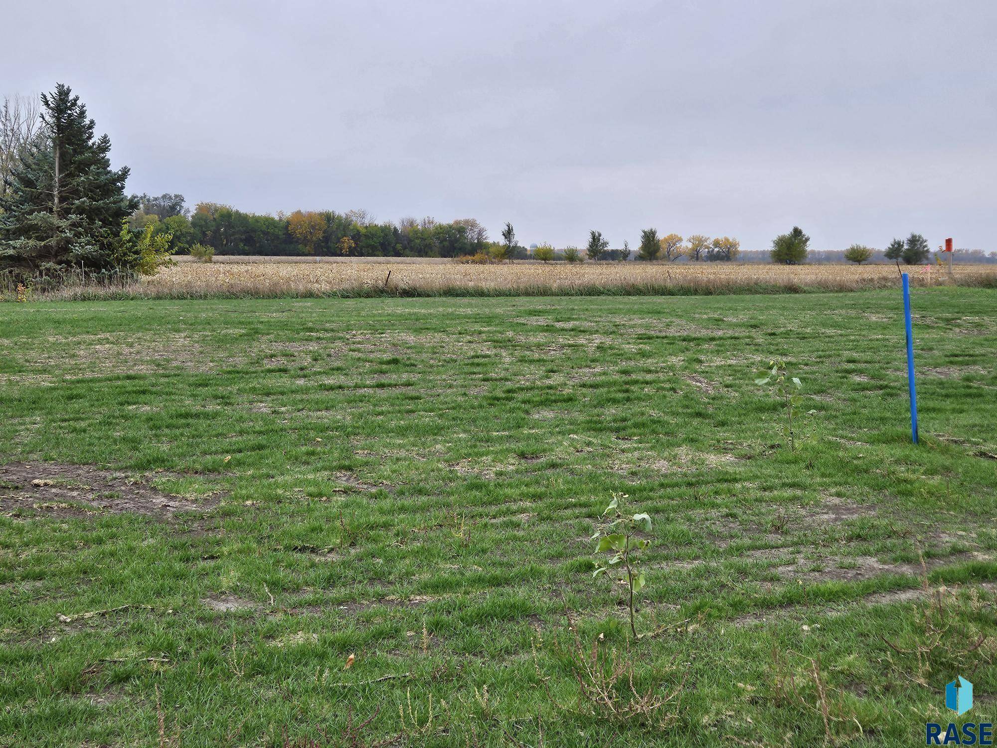 Centerville, SD 57014,James Dr