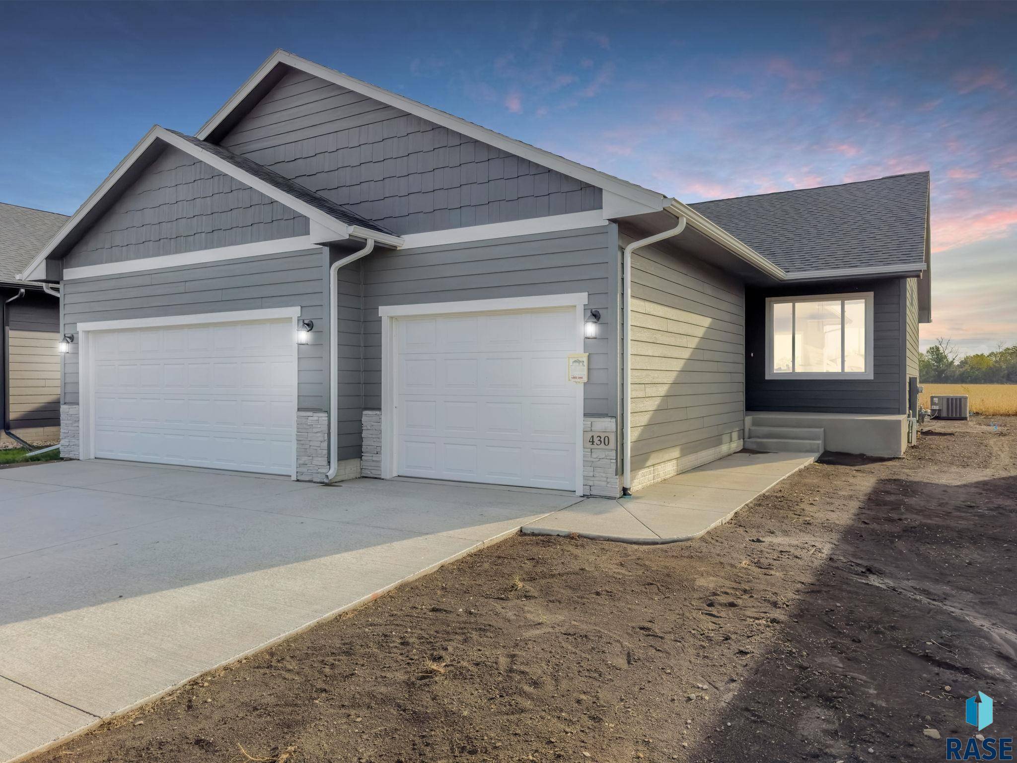 Tea, SD 57064,430 N Summit Ave