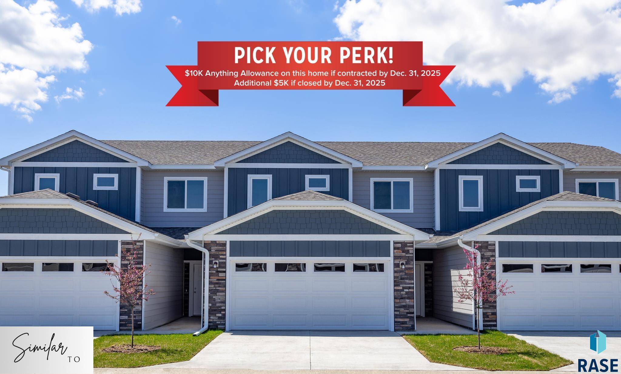 Sioux Falls, SD 57107,1249 N Marion Rd