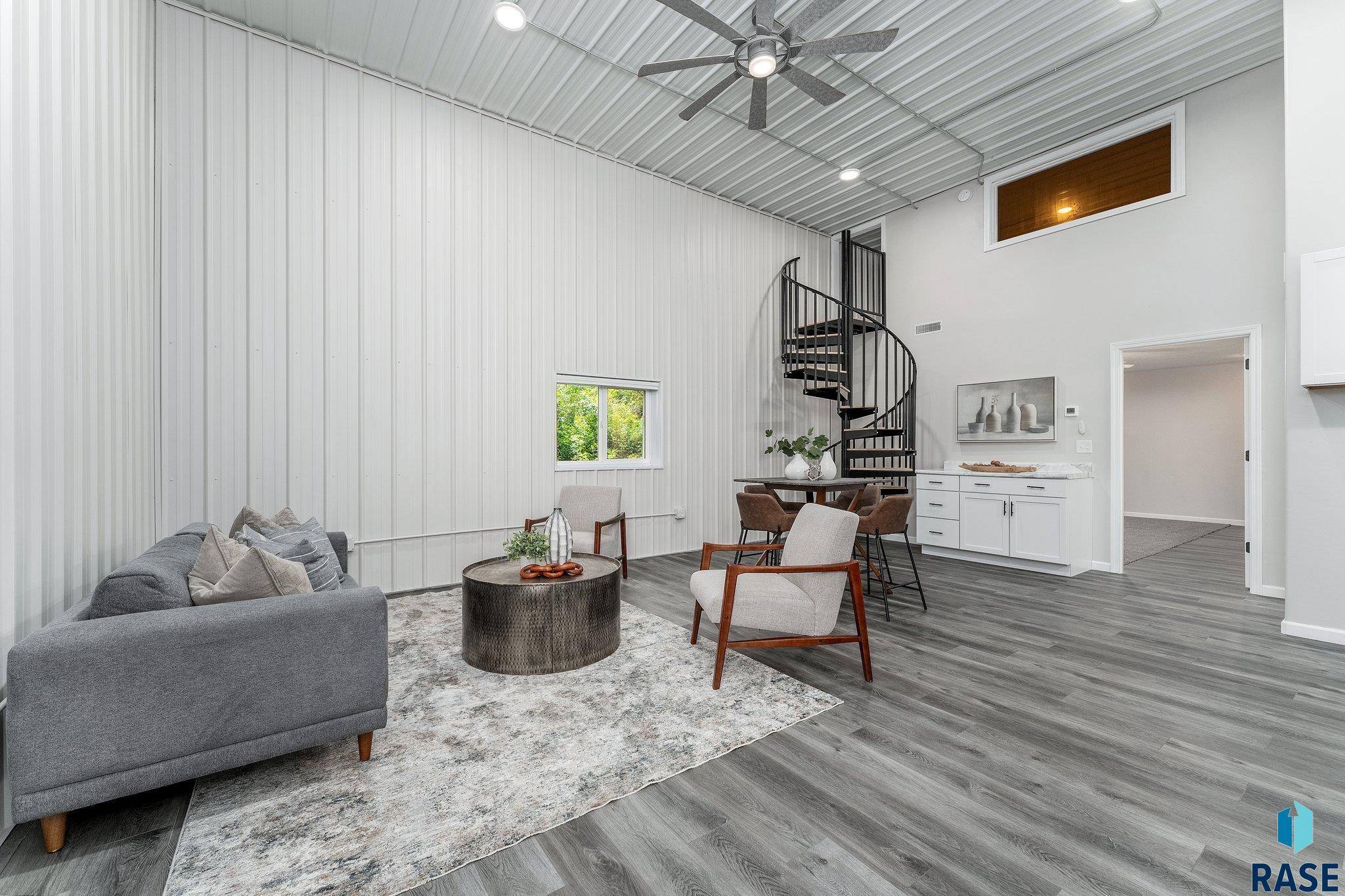 Montrose, SD 57048,409 Church Ave