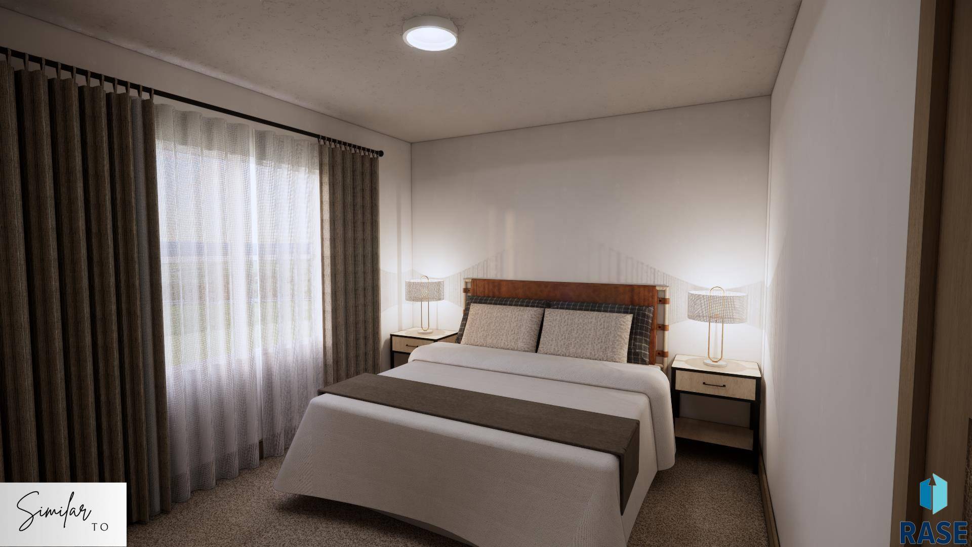 Sioux Falls, SD 57107,5713 W Cushman St