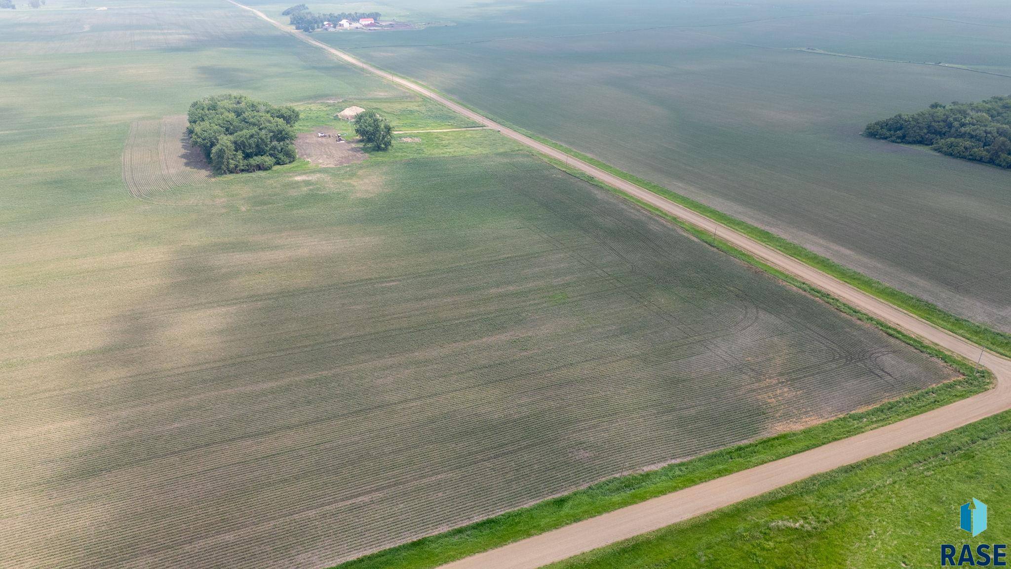 Humboldt, SD 57035,25679 459th Ave