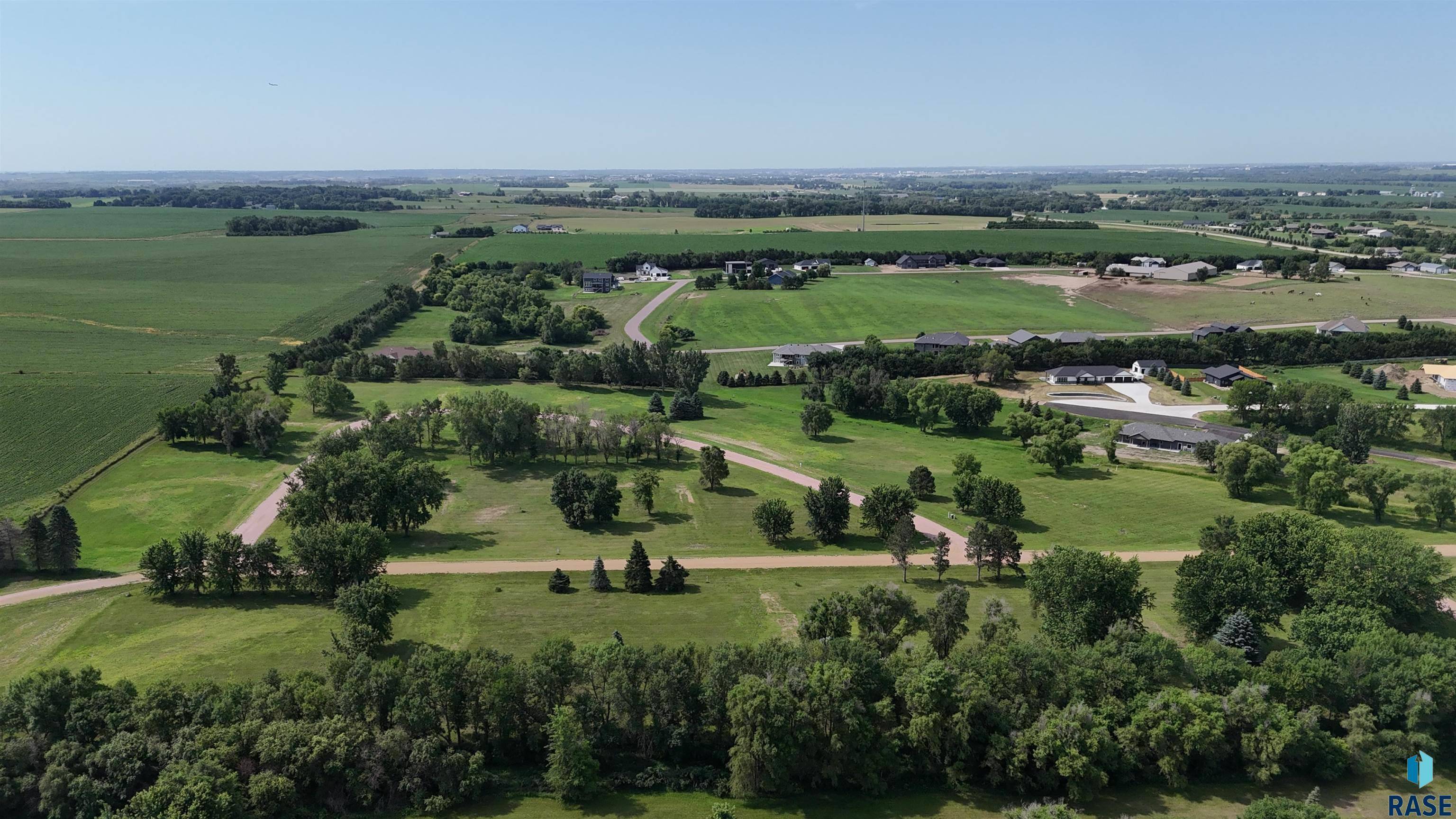 Renner, SD 57055,47537 Jurgen Trl