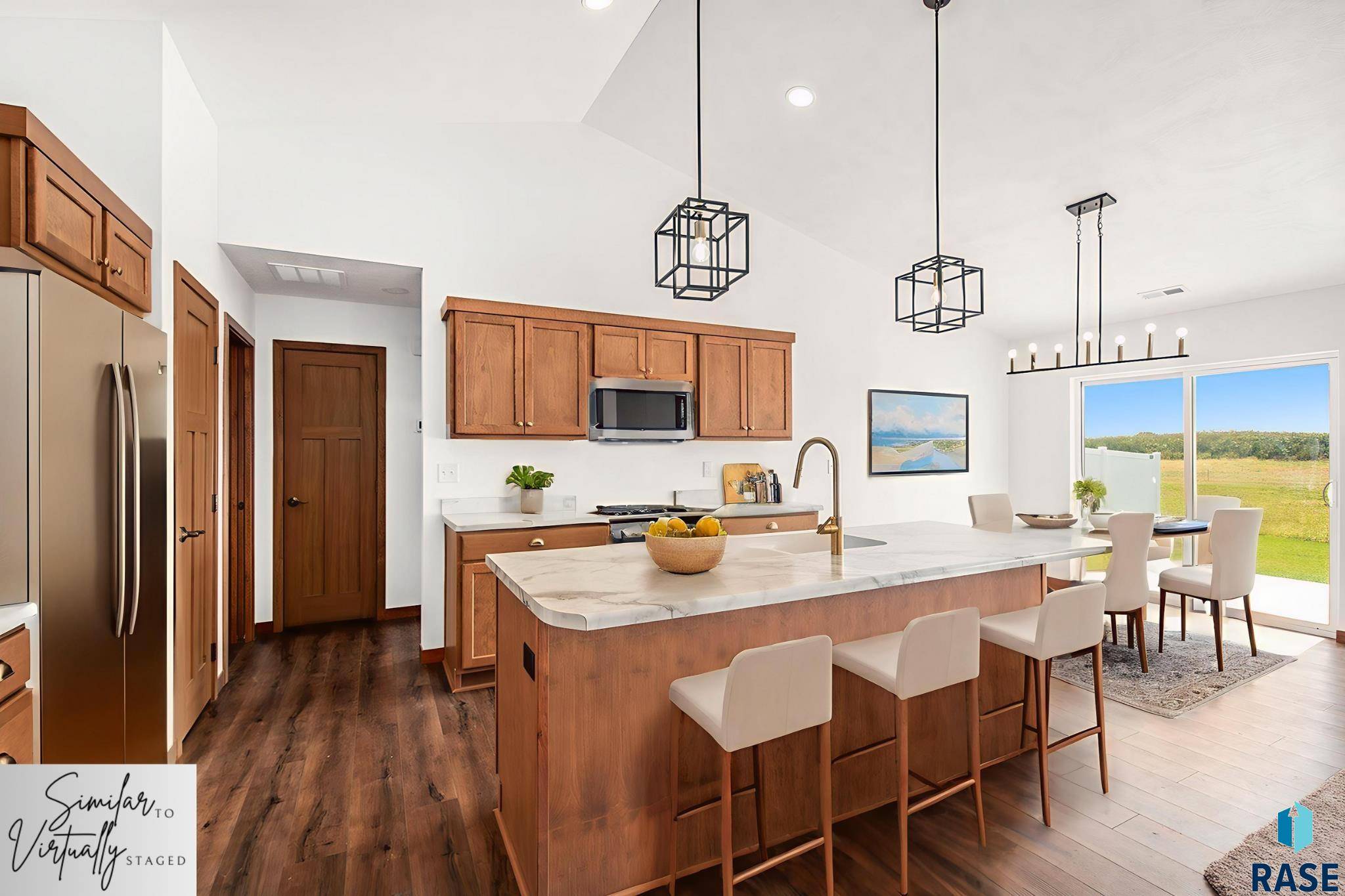 Sioux Falls, SD 57107,1257 N Marion Rd