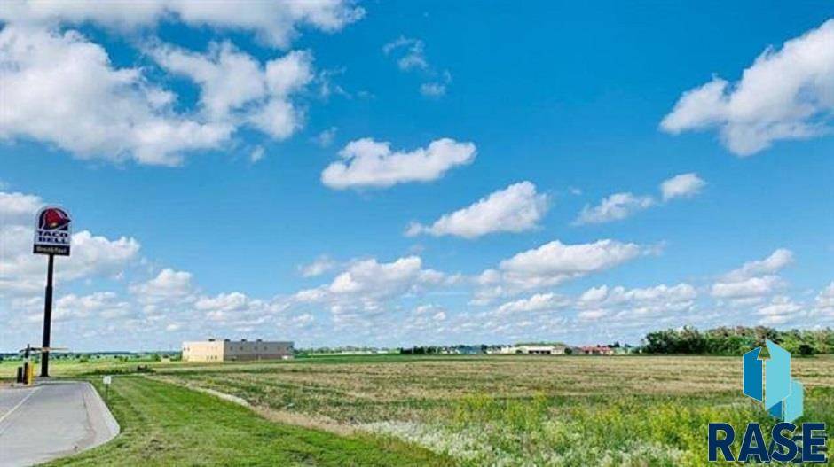 Brookings, SD 57006,Lot7, Blk2 Wilbert Square Addition