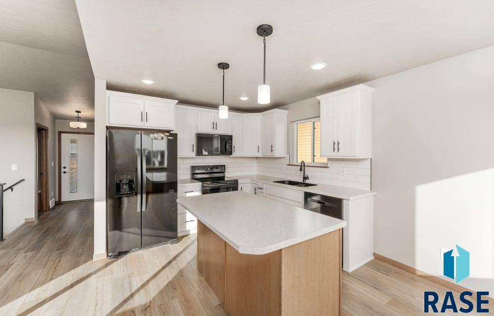 Sioux Falls, SD 57110,625 N UNION Ave