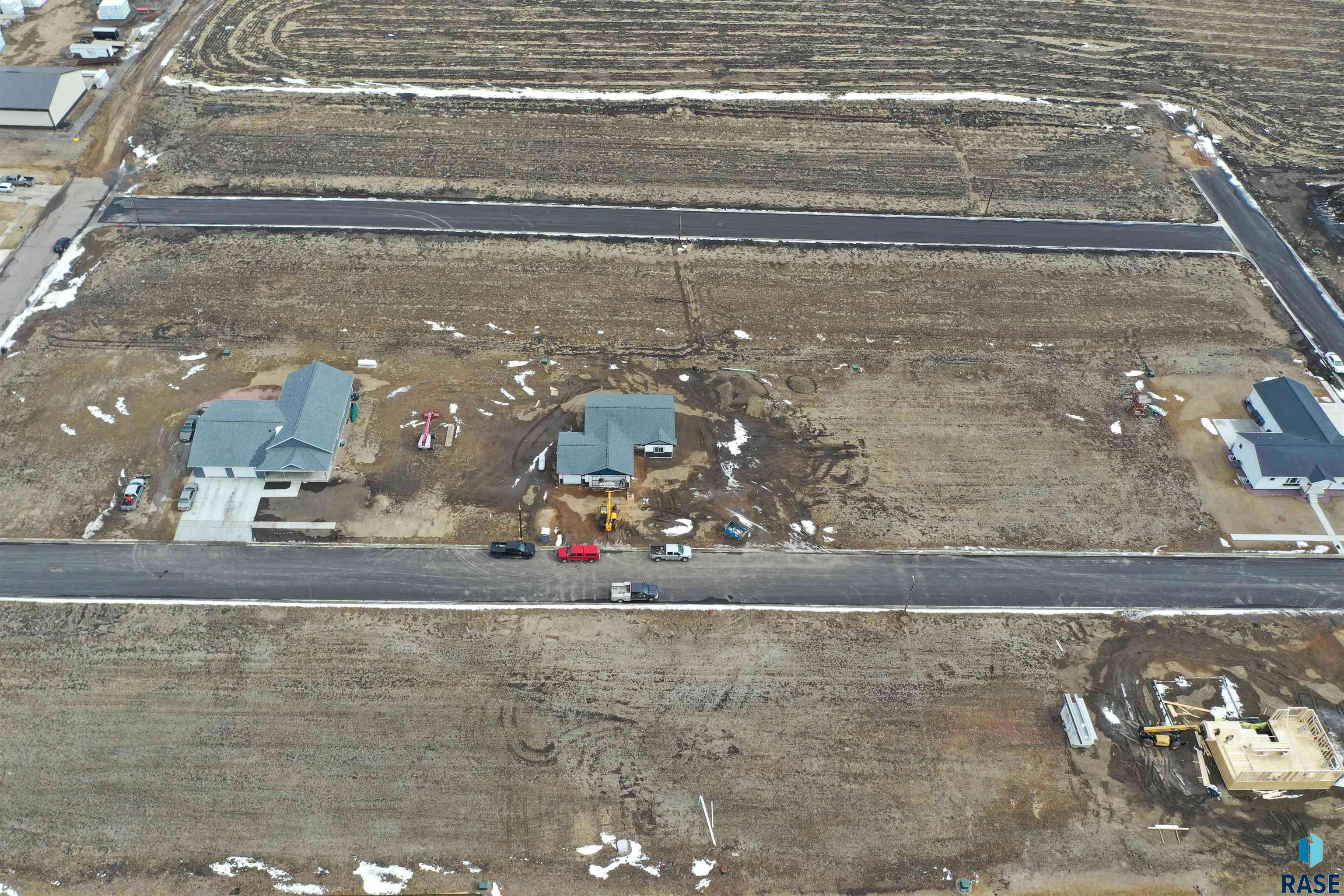 Colman, SD 57017,595 Wildwood Ave