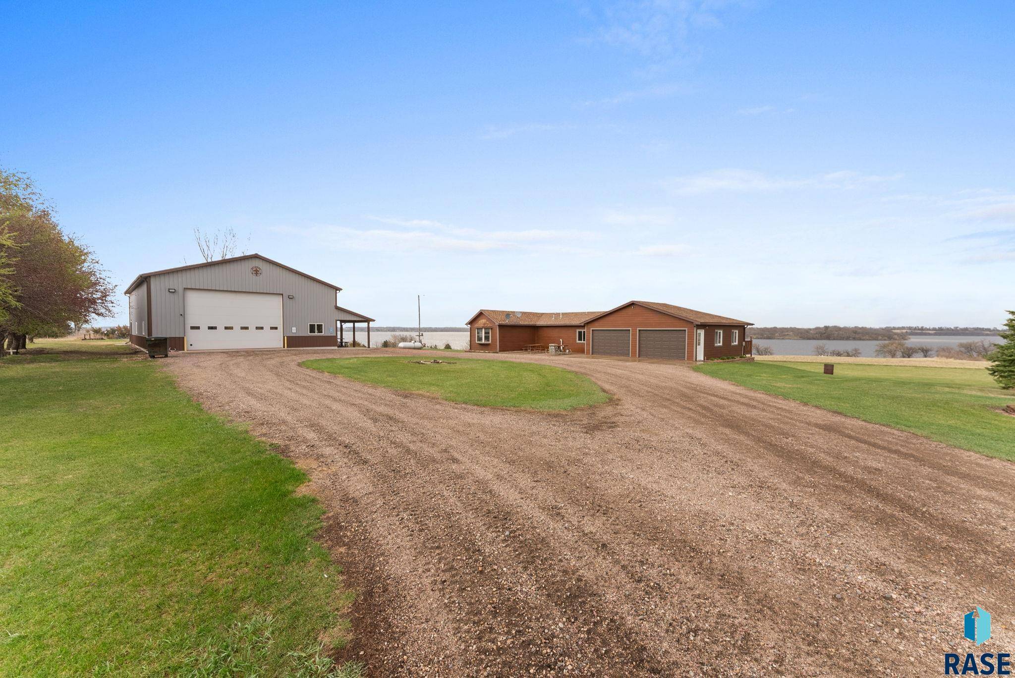 Madison, SD 57042,23462 451 Ave